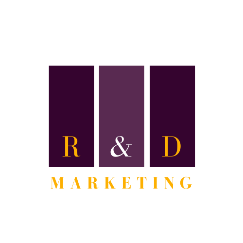 RND Marketing Agency